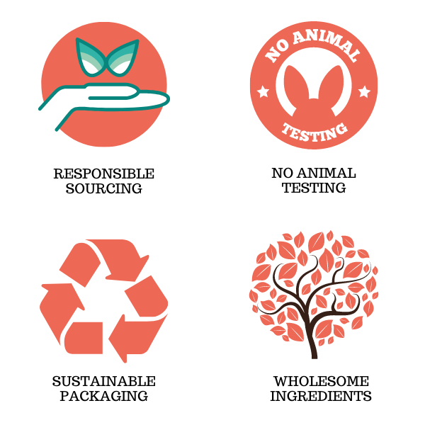 Weslee Rose - Wholesale Paper Towels - Reusable Paper Towels, Case of 365