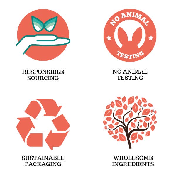 Weslee Rose - Wholesale Paper Towels - Reusable Paper Towels, Case of 365