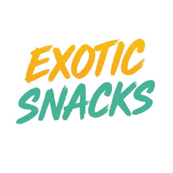 Fizz and Sweets Wholesale – Großhandel Chips – Exotische Lay's Buldak Spicy Chicken Ramen Geschmack Chips1