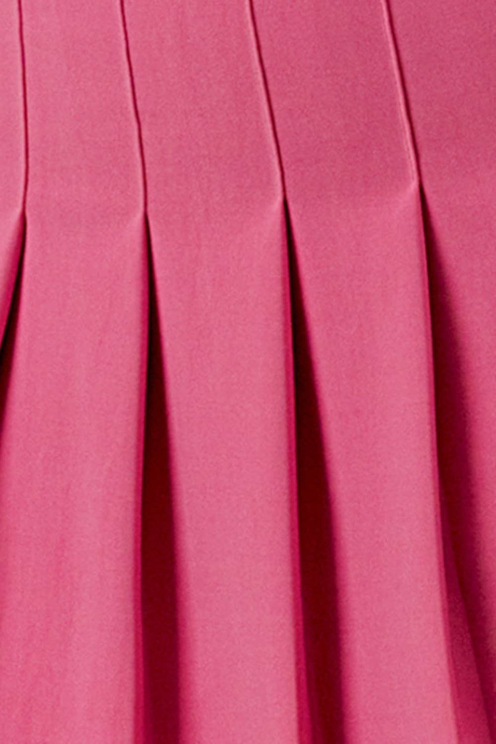 MIO WHOLESALE - Wholesale Skort - Women's - YP02-SKORT YOGA PLEATED SKORT7