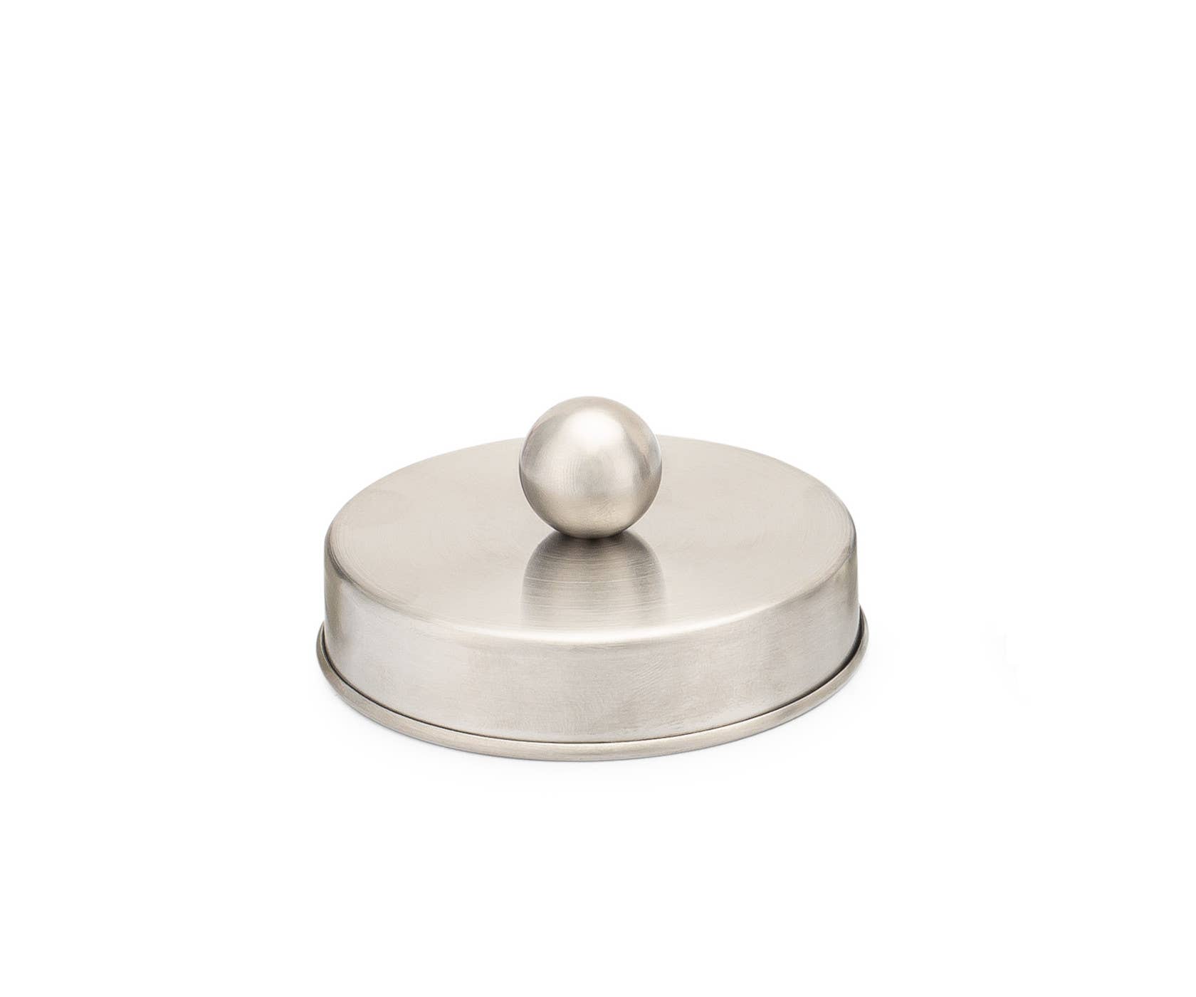 Jarmazing Products - Wholesale Jar - Apothecary Storage Lids for Mason Jars2