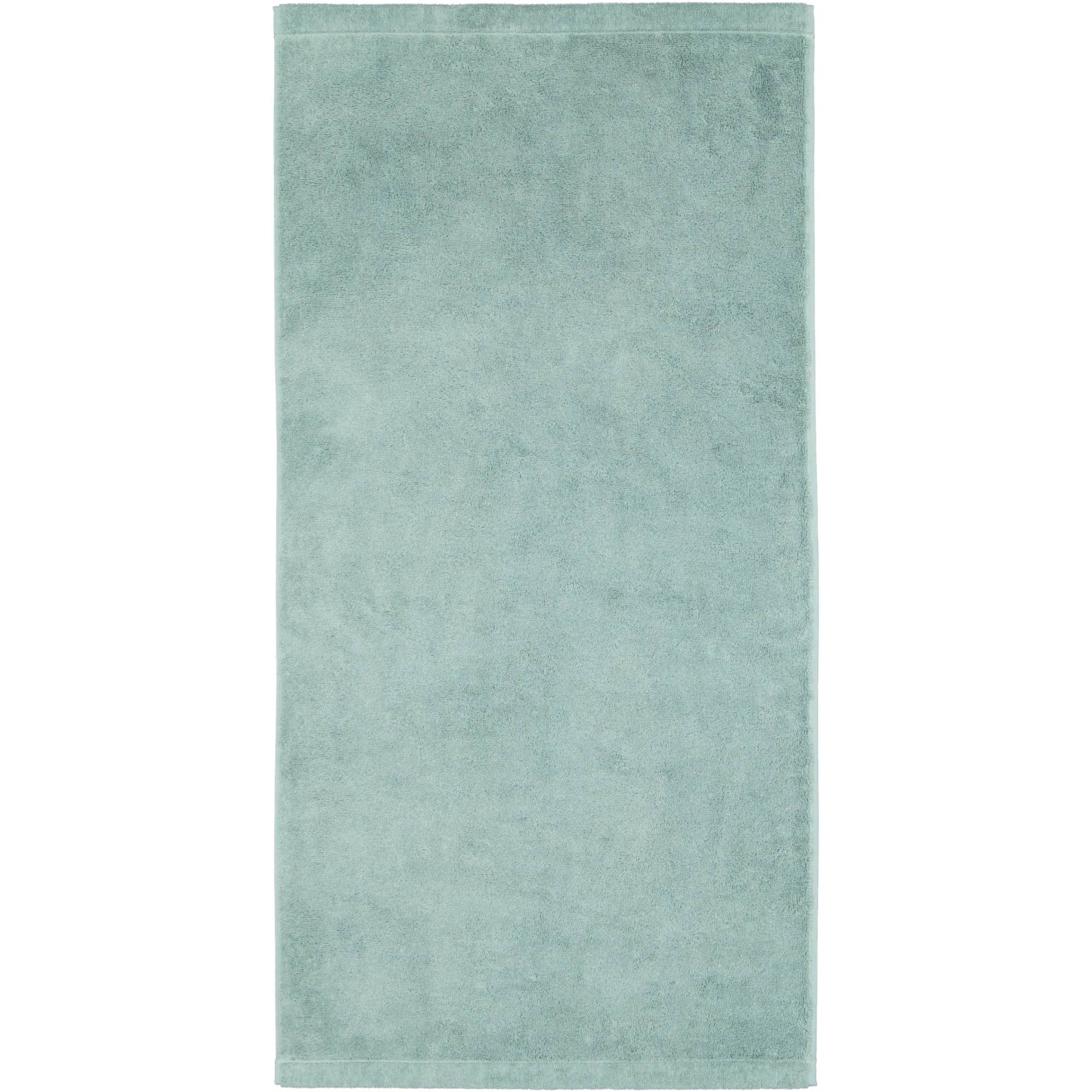 CAWÖ TEXTIL GmbH & Co. KG - Wholesale Hand Towel - Cawö Lifestyle Towel - Various Colors - 50/100 cm15