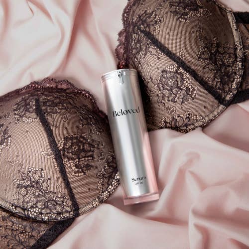 Beloved Sensual Care - Wholesale Personal Lubricant - Intimacy Serum & Personal Moisturizer Lubrication / Lube5