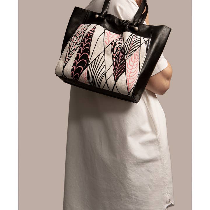 Petty Things – Großhandel Tragetasche – Damen – TRAGETASCHE-NINA ULA1