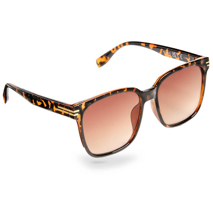 EyeLevel – Großhandel Sonnenbrille – Unisex – Paradies - Junge Mode Sonnenbrillen - 3 Stile1