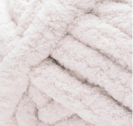 Creative World of Crafts - Wholesale Yarn - Bernat Blanket BIG28