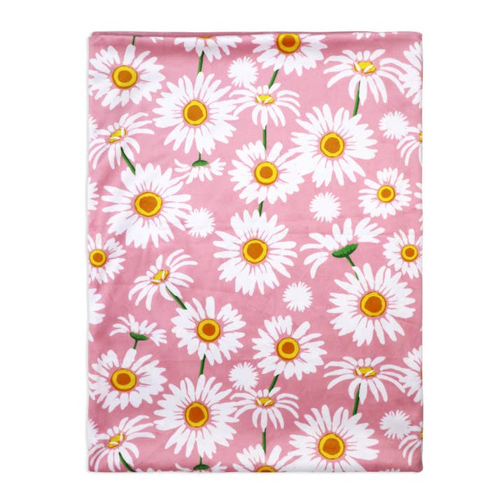 Rose Textiles - Wholesale Bedding Blanket - Kids & Baby - 2 Layer Mink Blanket