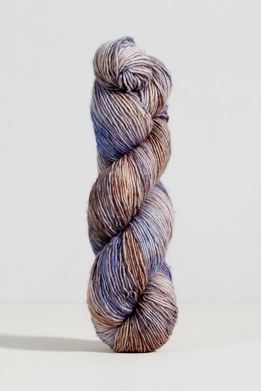 Urth Yarns - Wholesale Yarn - Olio | 23080