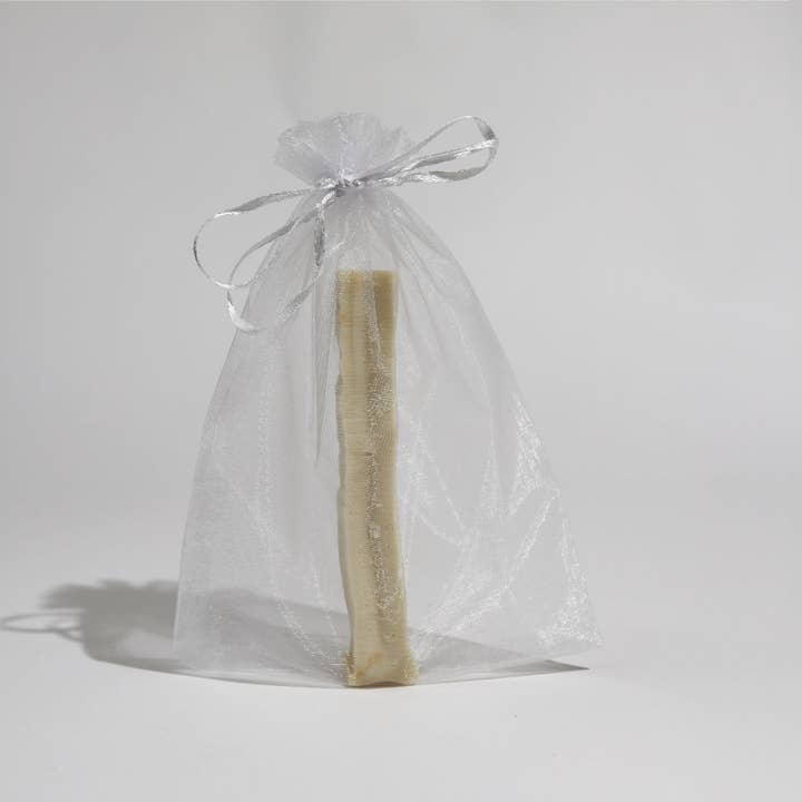 moo dog chews - Wholesale Pet Treats - Dog - Moo dog chews8