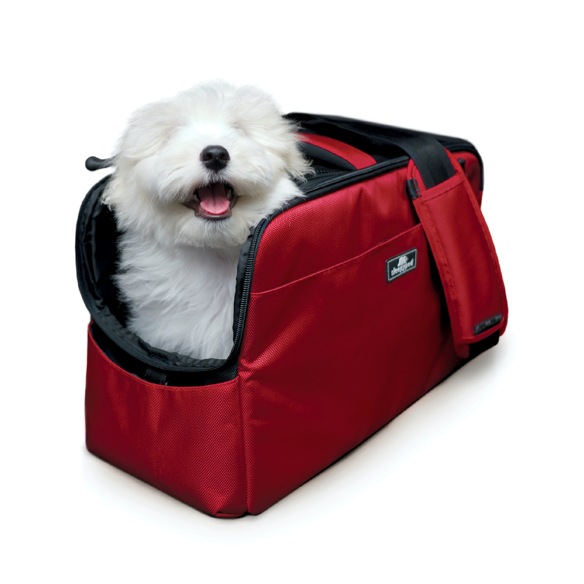 Sleepypod - Wholesale Pet Carrier - Dog - Sleepypod Atom0