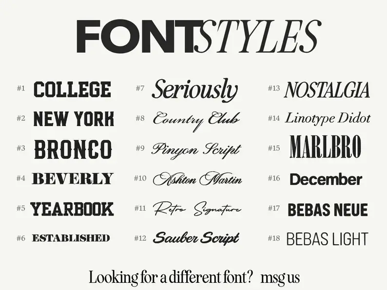 PAYRESPECTS - Vendita all'ingrosso Cappellino  da camionista - Unisex - Cappello Personalizzato - Cappello Vintage Trucker Snapback2