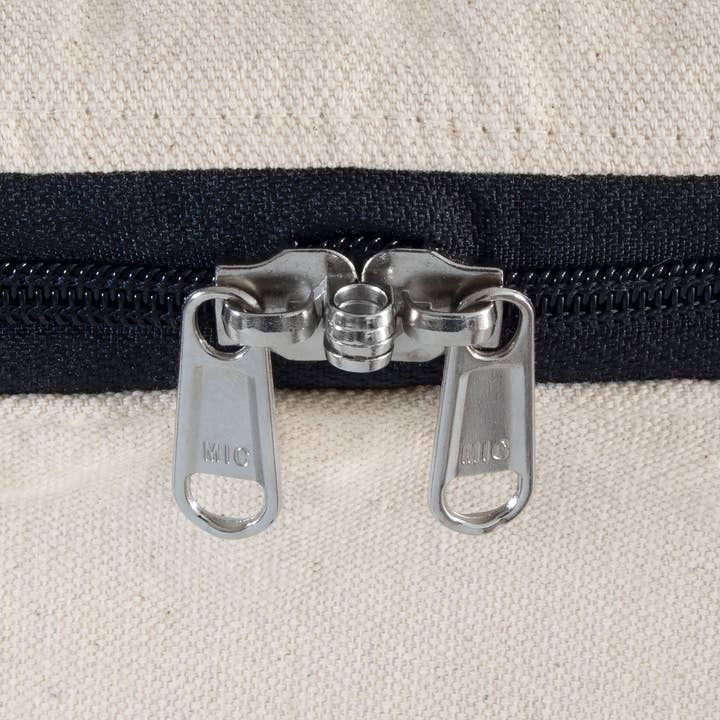 Organic Cotton Mart - Wholesale Storage Bag - Comforter Storage Bags1