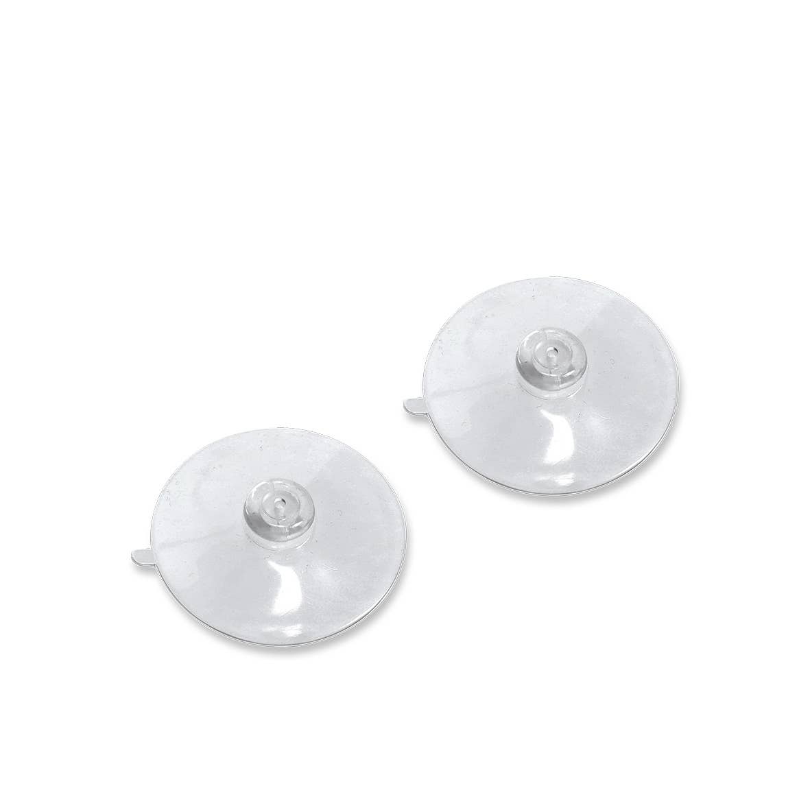 black Shelf, metal for wholesale on Faire4