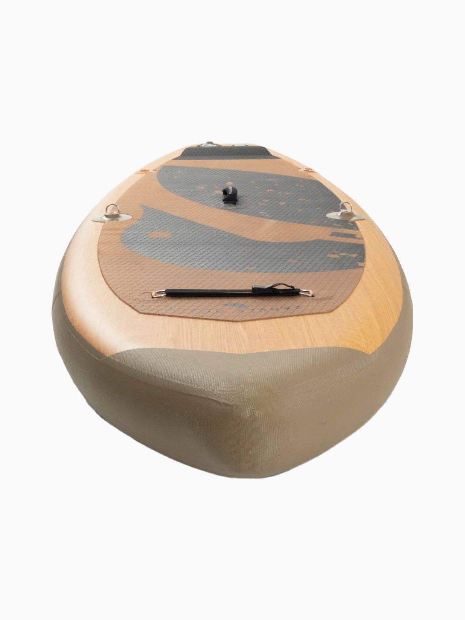 Paddle North - Wholesale Sporting Accessories - Play2