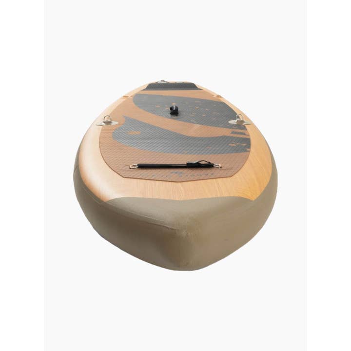 Paddle North - Wholesale Sporting Accessories - Play2