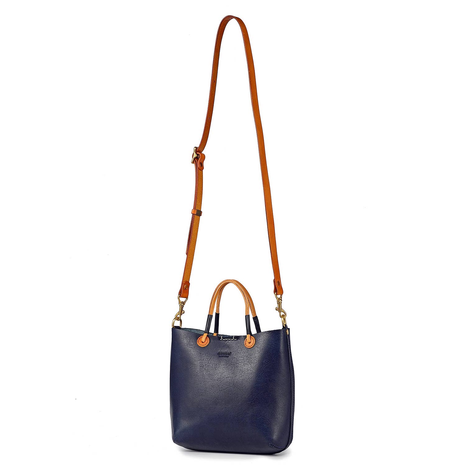 Old Trend - Vente Tote bag – femme - Mini cabas Out West2