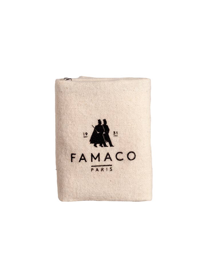 Famaco - Wholesale Shoe Care Kits & Sets - NEW BOX SNEAKERS THERMOFORMED1