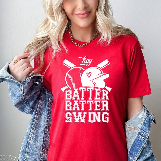 Ball Helmet Batter Swing #BS6600 and other Purchase Wholesale pile e batterie. Free Returns & Net 60 Terms on Faire trending on Faire.