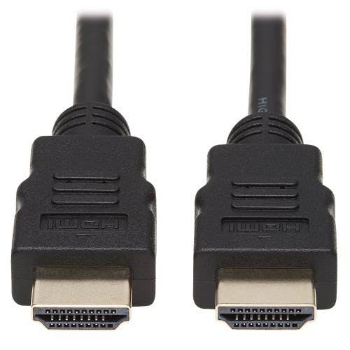 Mighty Wireless - Wholesale Charging Cable - HDMI Cable 1.5M/ 4.5FT MW639