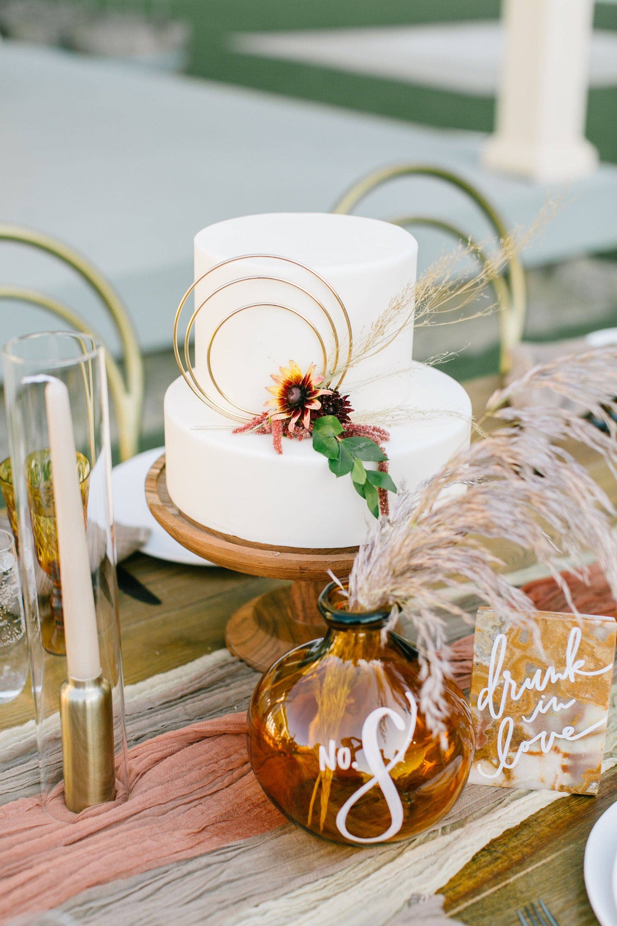 Amore Society – wholesale Table runner – Gauze Table Runner2