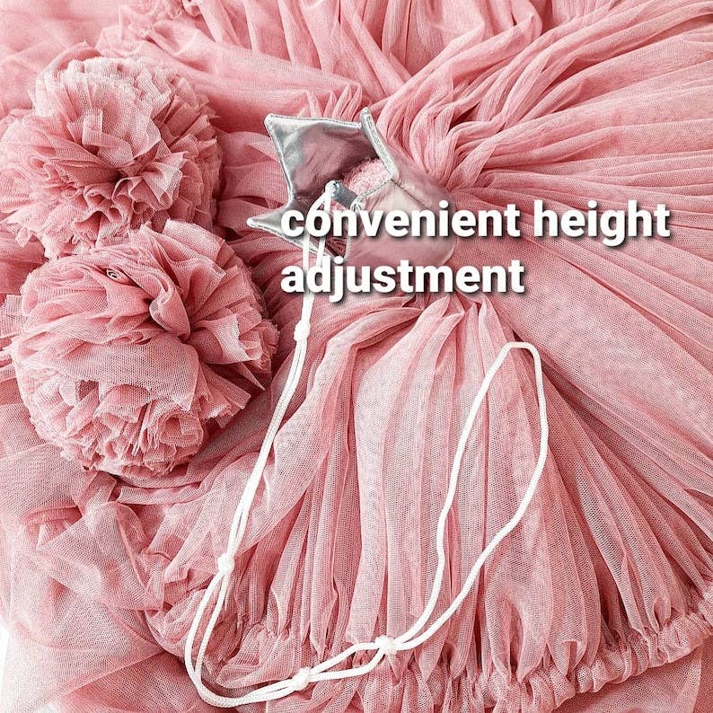 Allbright Kids - Wholesale Bed Canopy - Kids & Baby - Canopy for nursery room3