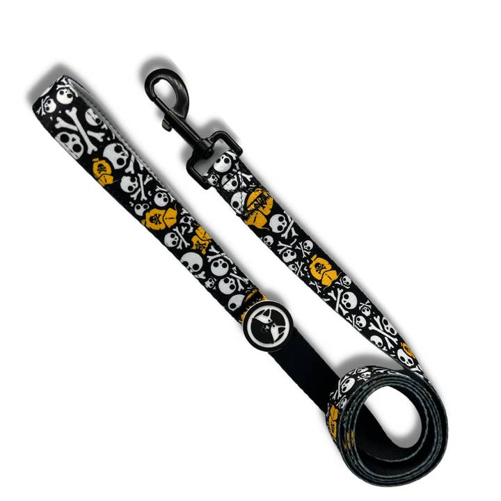 Skulls & Bones Lead - Fashion Forward & Functional for wholesale by T Stark Co