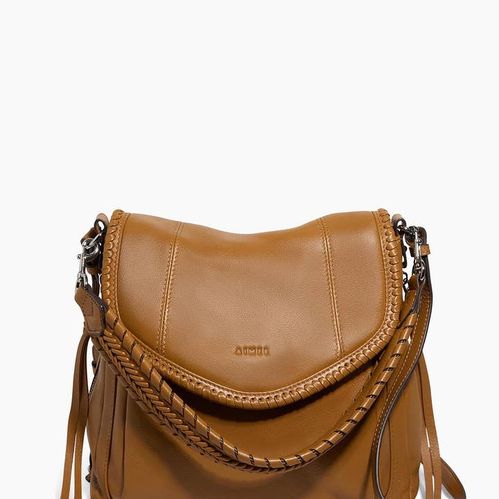 All For Love Convertible Shoulder for wholesale by Aimee Kestenberg