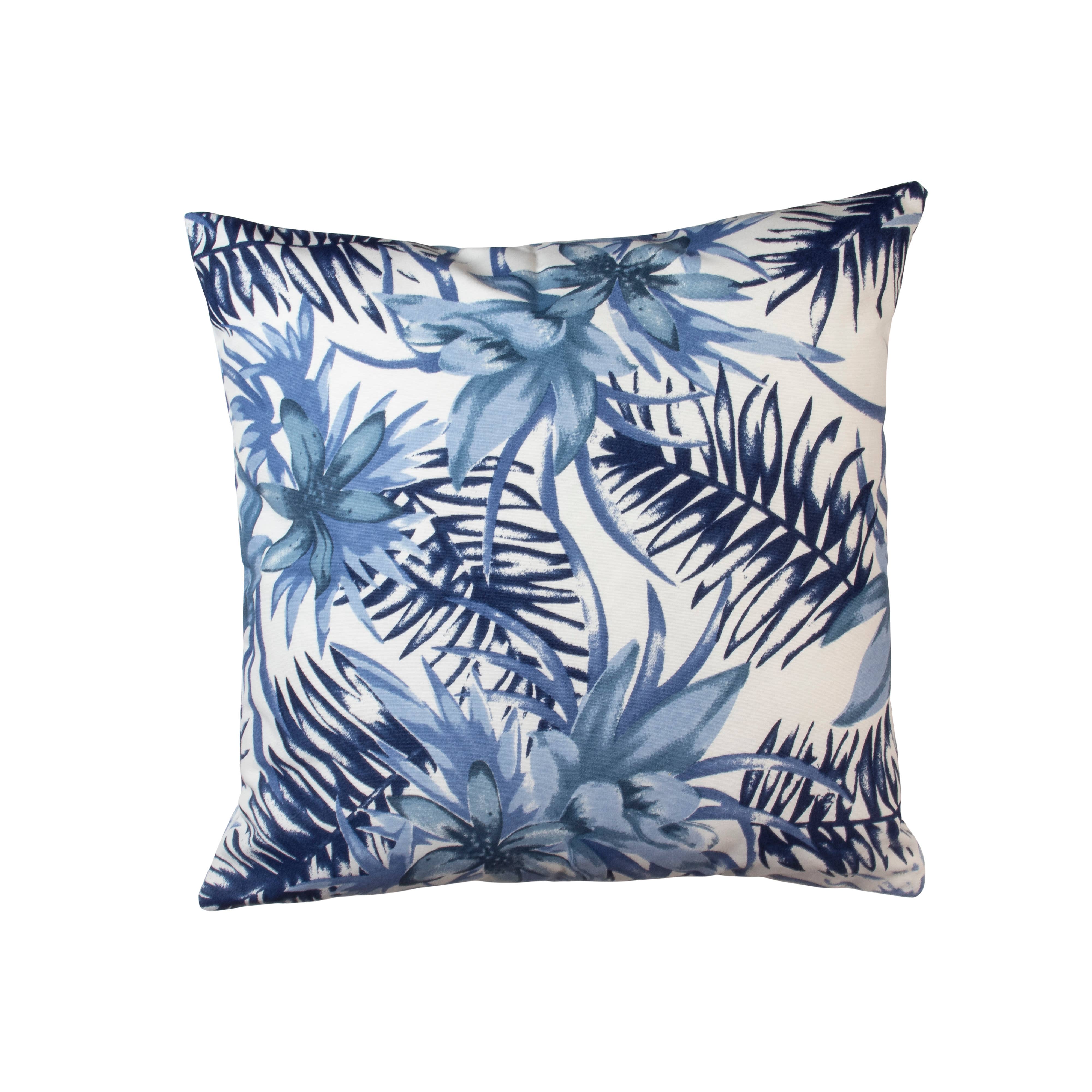 LIV for Home – wholesale Throw pillow cover – Liv For Home Decorative Pillow Cover 17x17 - RP402460