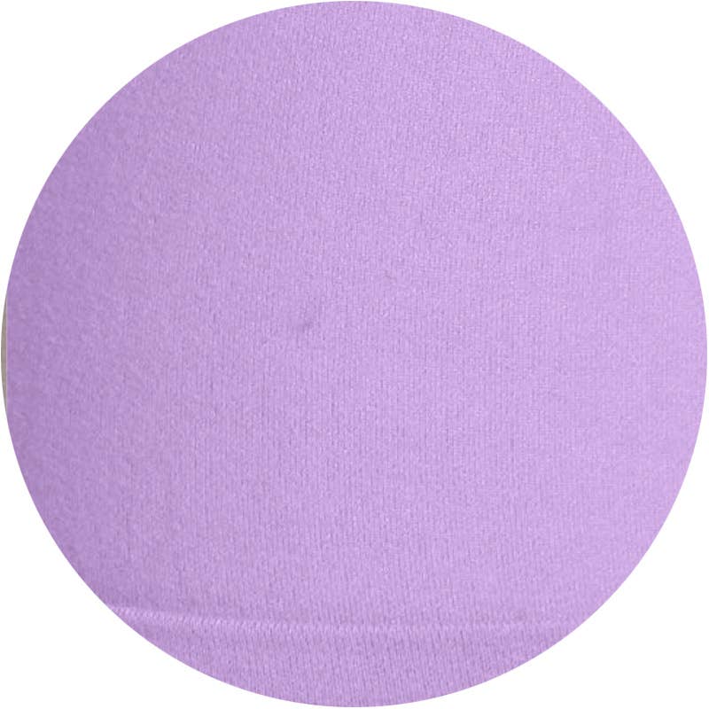 Leggings Depot – wholesale Fashion leggings – Women's – Buttery Soft High Waist Solid Leggings19