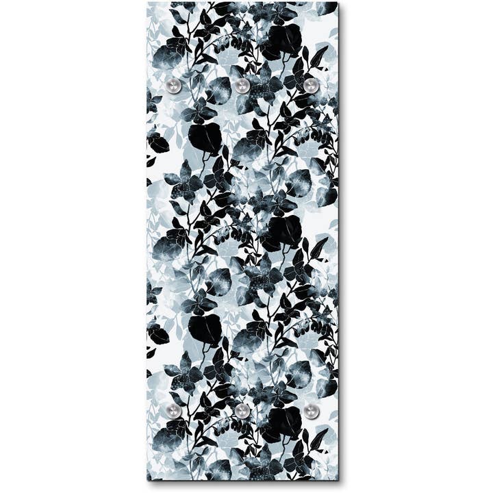 Wardrobe - silo for wholesale by Queence