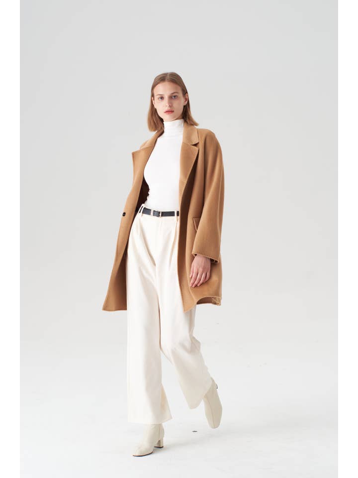 Kamel Der Wandermantel - Kamel für den Großhandel auf Faire1