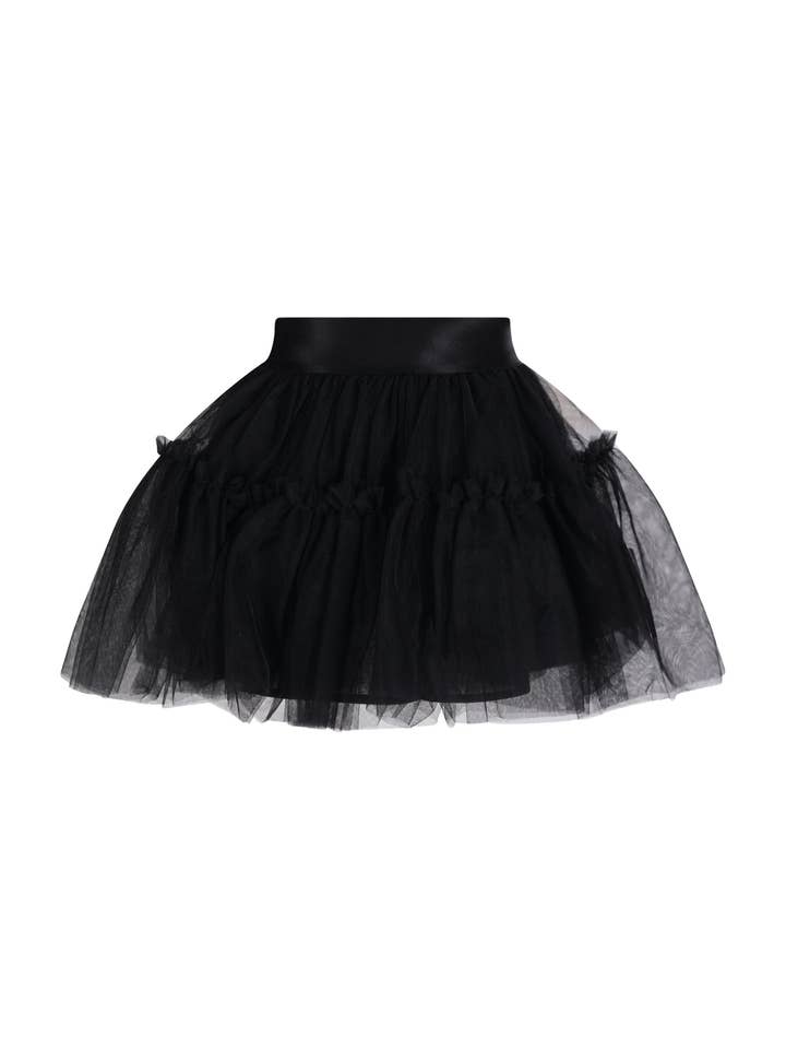 ROK voor wholesale door Gruppo Catapano