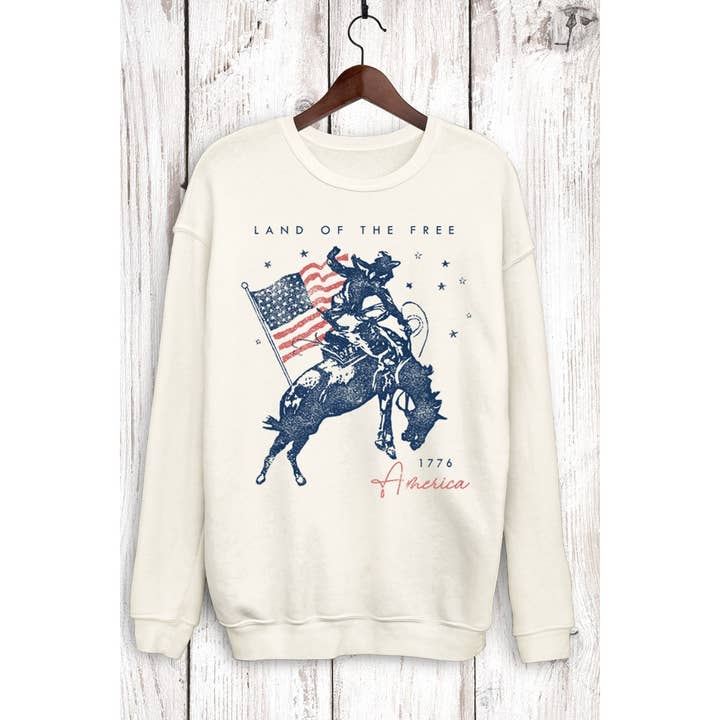 TERRA DELLE FELPE MINERALI LIBERE per la vendita all'ingrosso da parte di HRTandLUV