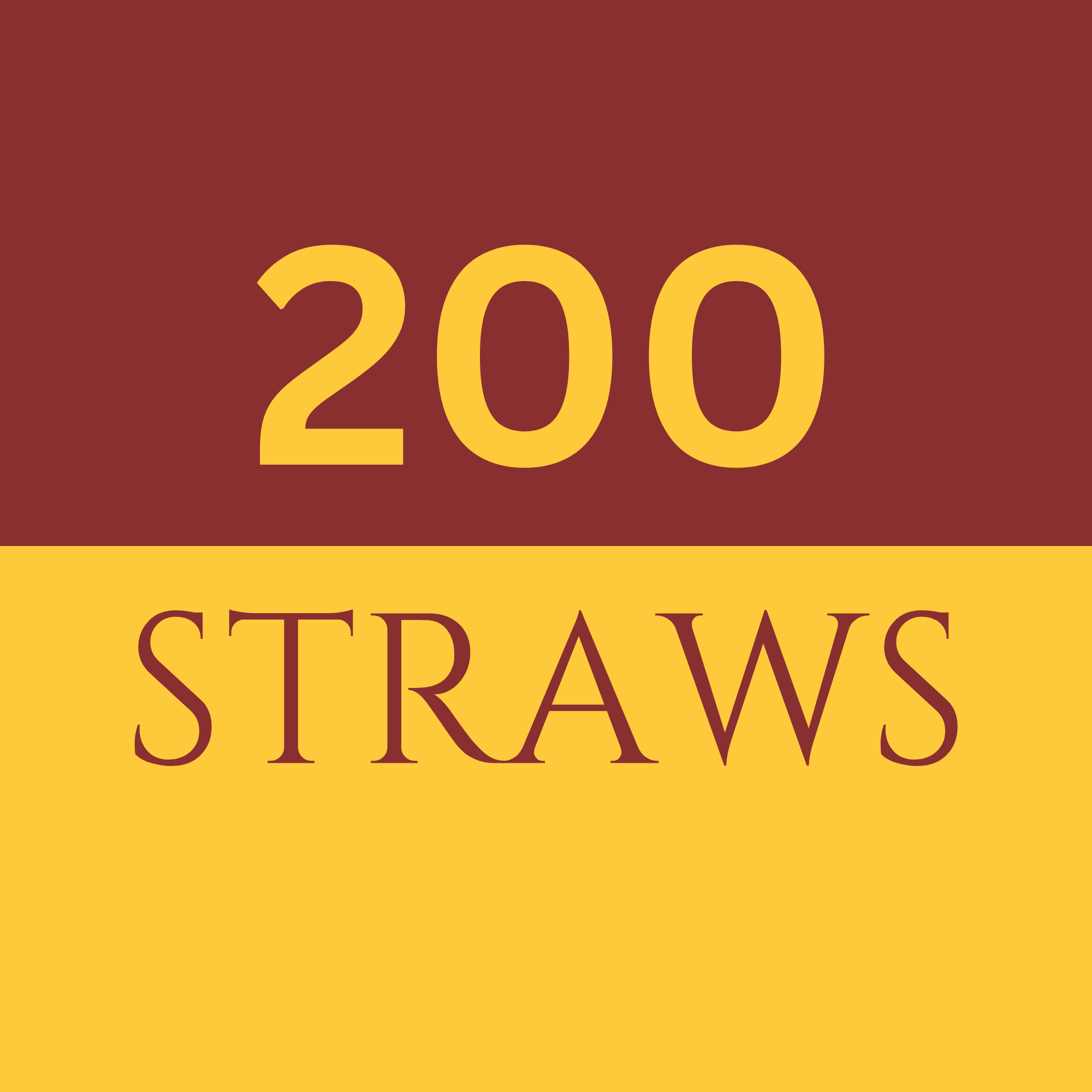 Arvoli Honey - Wholesale Honey - Raw Bulk Honey Sticks (200 Count)1