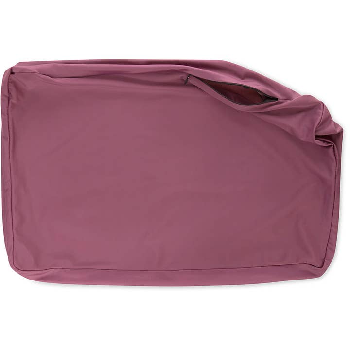 Husband Pillow – wholesale Bedding pillowcase/sham – Cover Only for Premium Microbead Bed Pillow, Large43