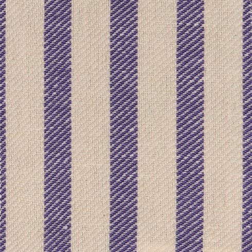 BUSATTI - Wholesale Tea Towel - Towel Melograno linen and cotton21