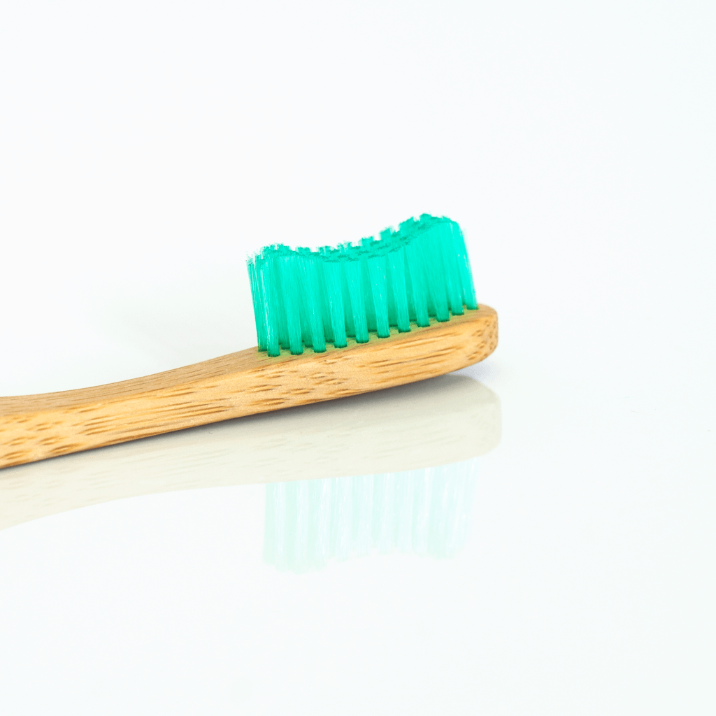 BAMandBOO - Wholesale Toothbrush - Bamboo Toothbrush12