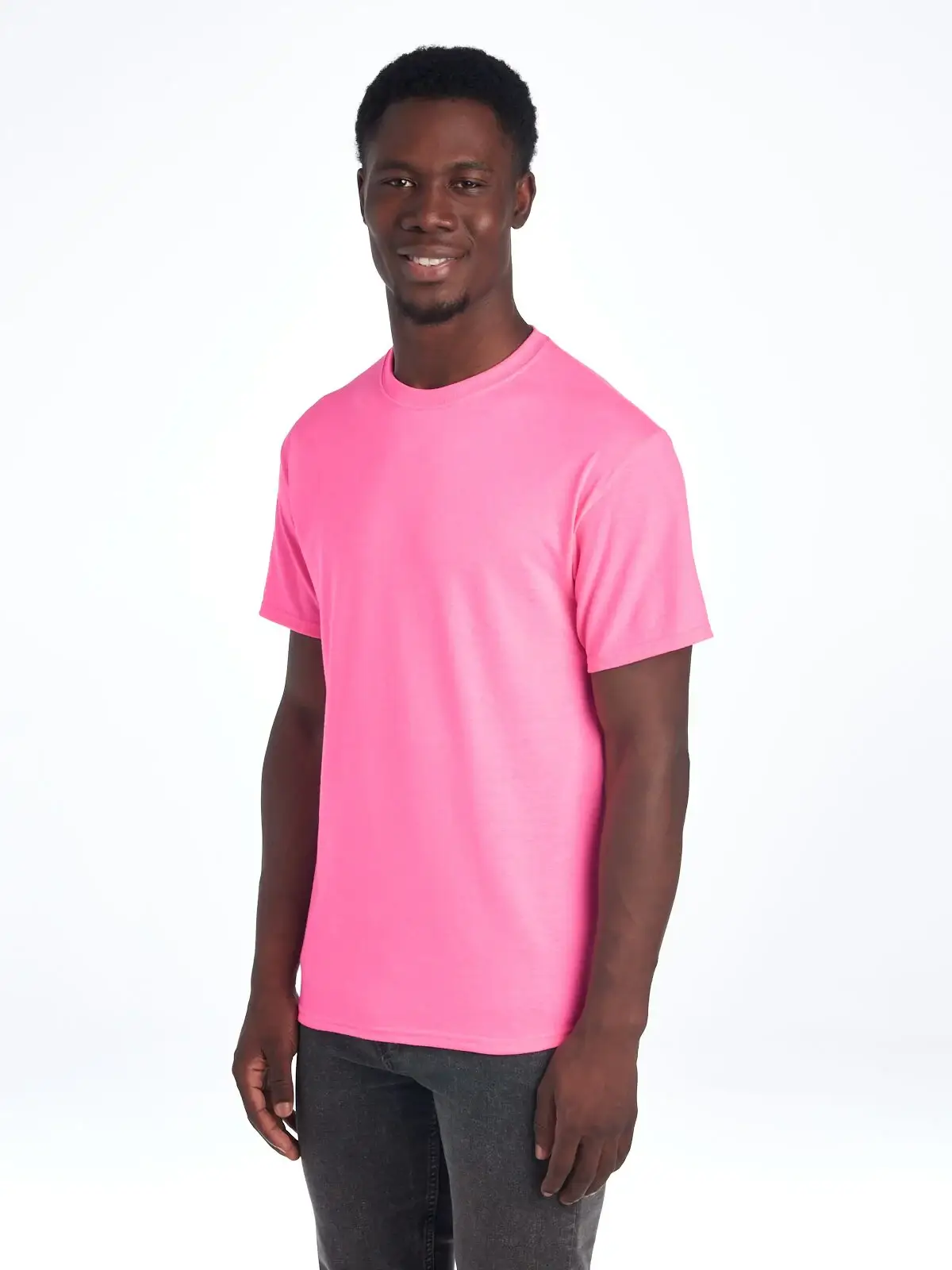 Down South Designer Customs - Wholesale T-Shirt - Unisex - Jerzees Dri-Power® Unisex T-Shirt58