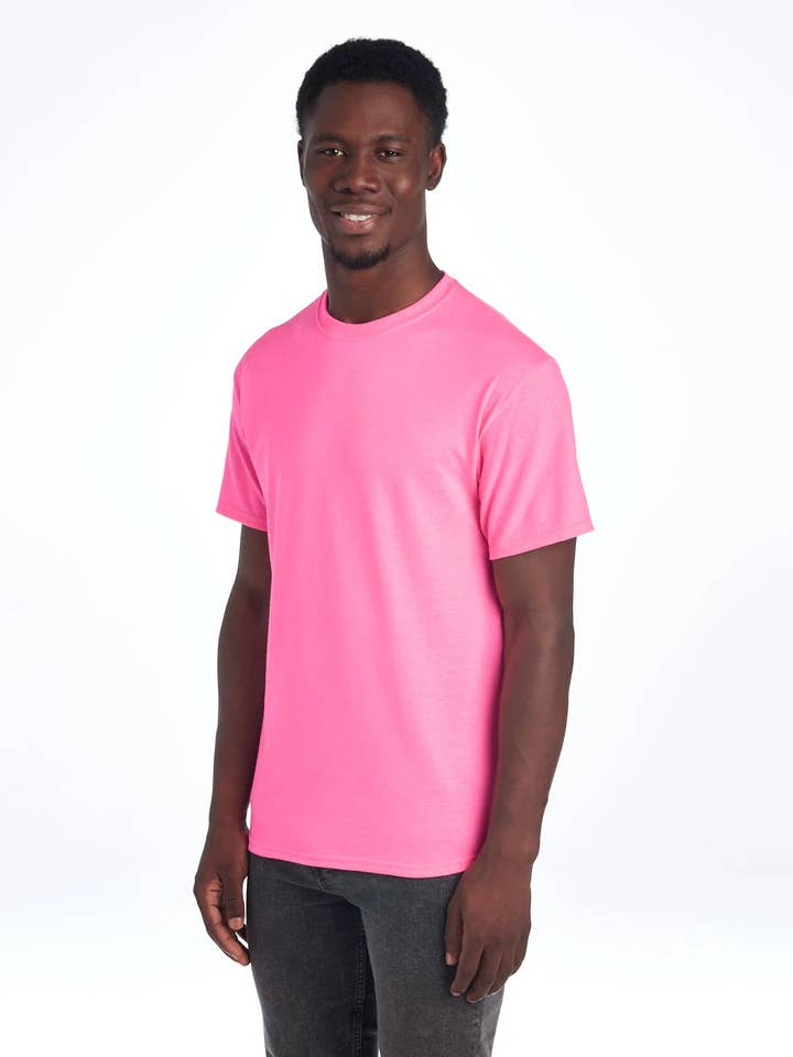 Down South Designer Customs - Wholesale T-Shirt - Unisex - Jerzees Dri-Power® Unisex T-Shirt58