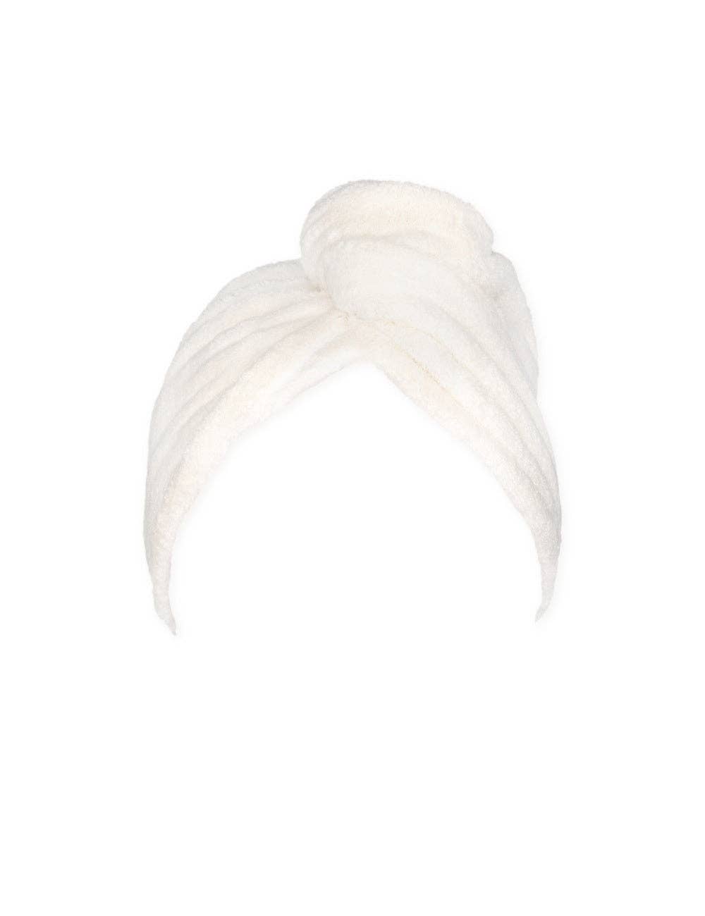 Hair Loving - Vente Serviettes à cheveux - Serviette enveloppante de luxe pour cheveux3