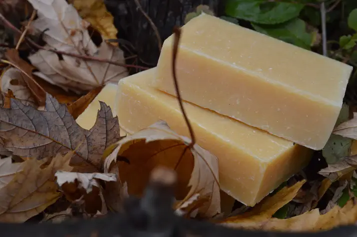 Cream City Soap Company - Wholesale Bar Soap - Handmade Soap3