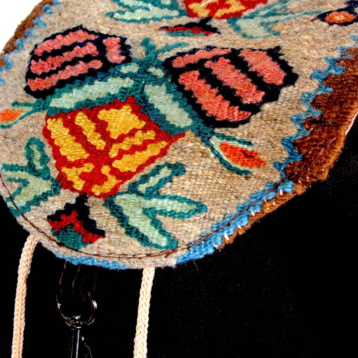 SONNATI - Vente Sac à dos – unisexe - Sac à dos unisexe - Nom de marque : Fandogh (SK 203)12