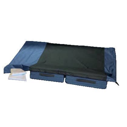 TurnAssist Patient Turning System-Full Set for wholesale by Mid East Canadian pharmaceutical