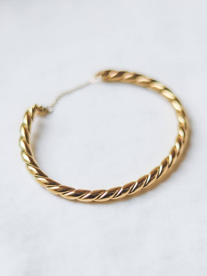 Bracelet Jordy for wholesale by Lovely Breeze