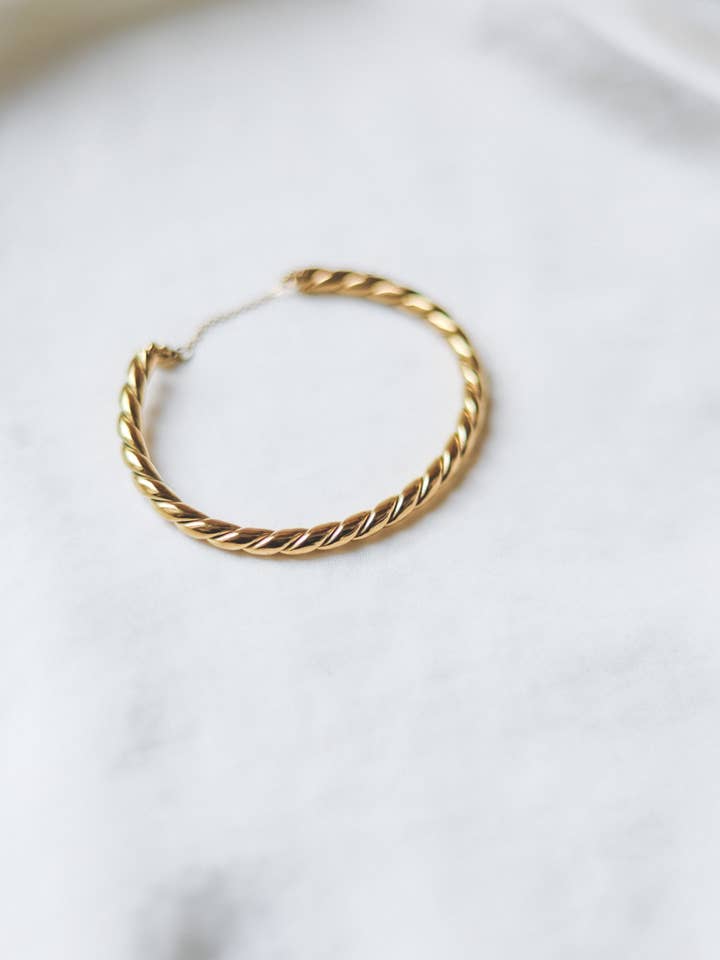 Pulseira Jordy por atacado de Lovely Breeze