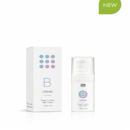 Complex action cream for problem skin with azelaic acid for wholesale by Cosmeticus