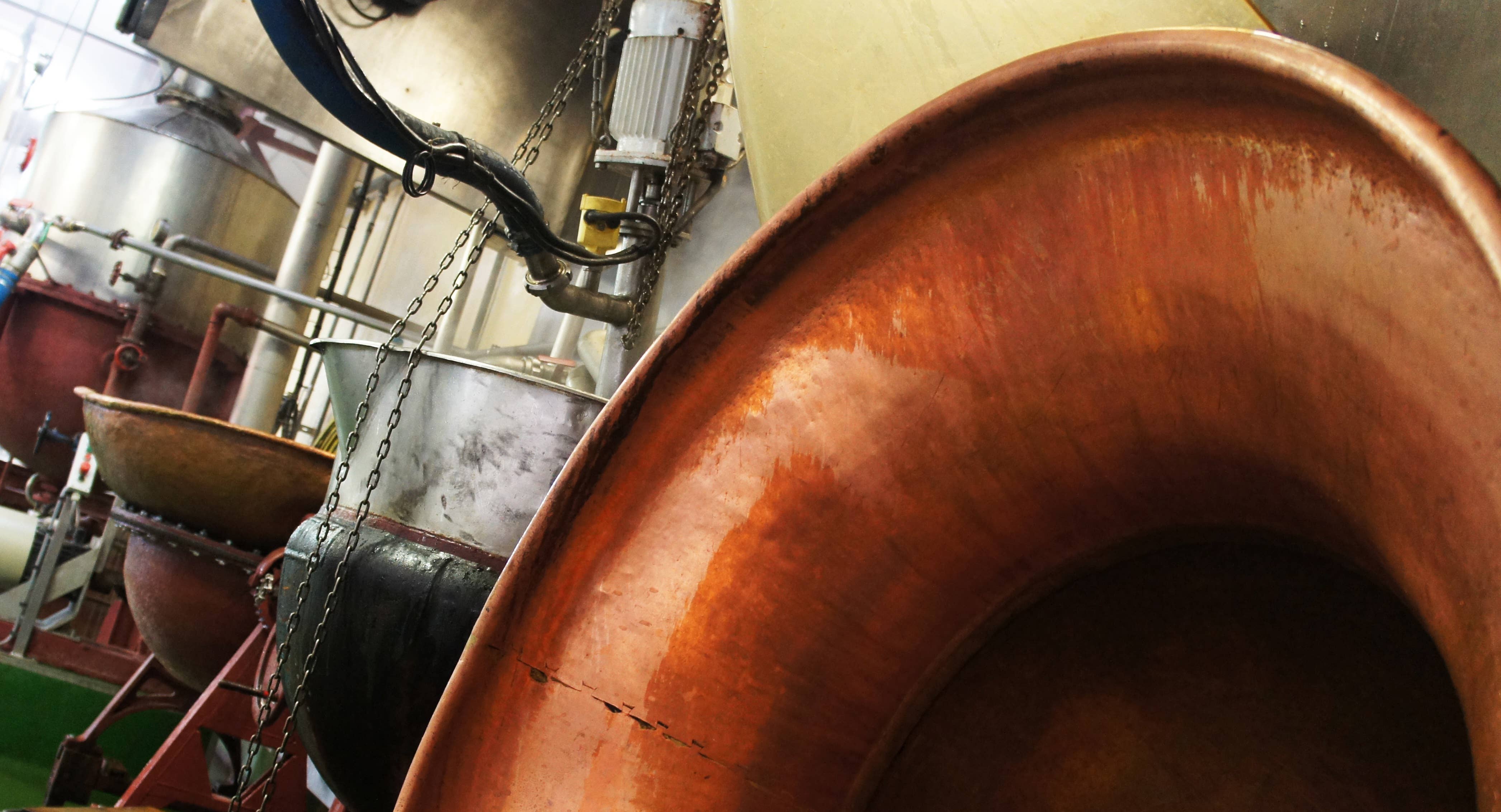 CONSERVES GUINTRAND – Geleia por atacado – Compota de cereja preta PG 580 ml - sem açúcares adicionados4