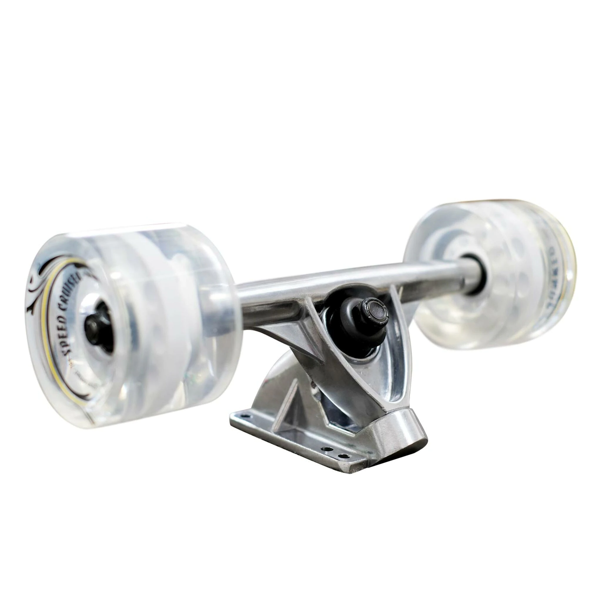 Yocaher Skateboards - Vendita all'ingrosso Skateboard - Yocaher Drop Down Completa Longboard Serie Terra - Montagna2