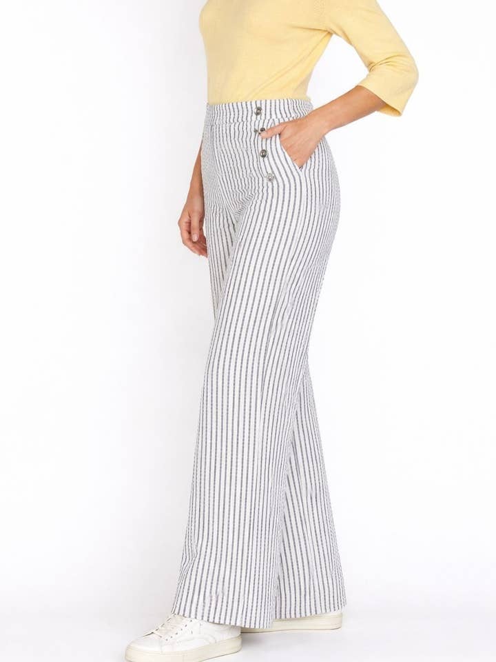 Como-byxan för wholesale av J'envie