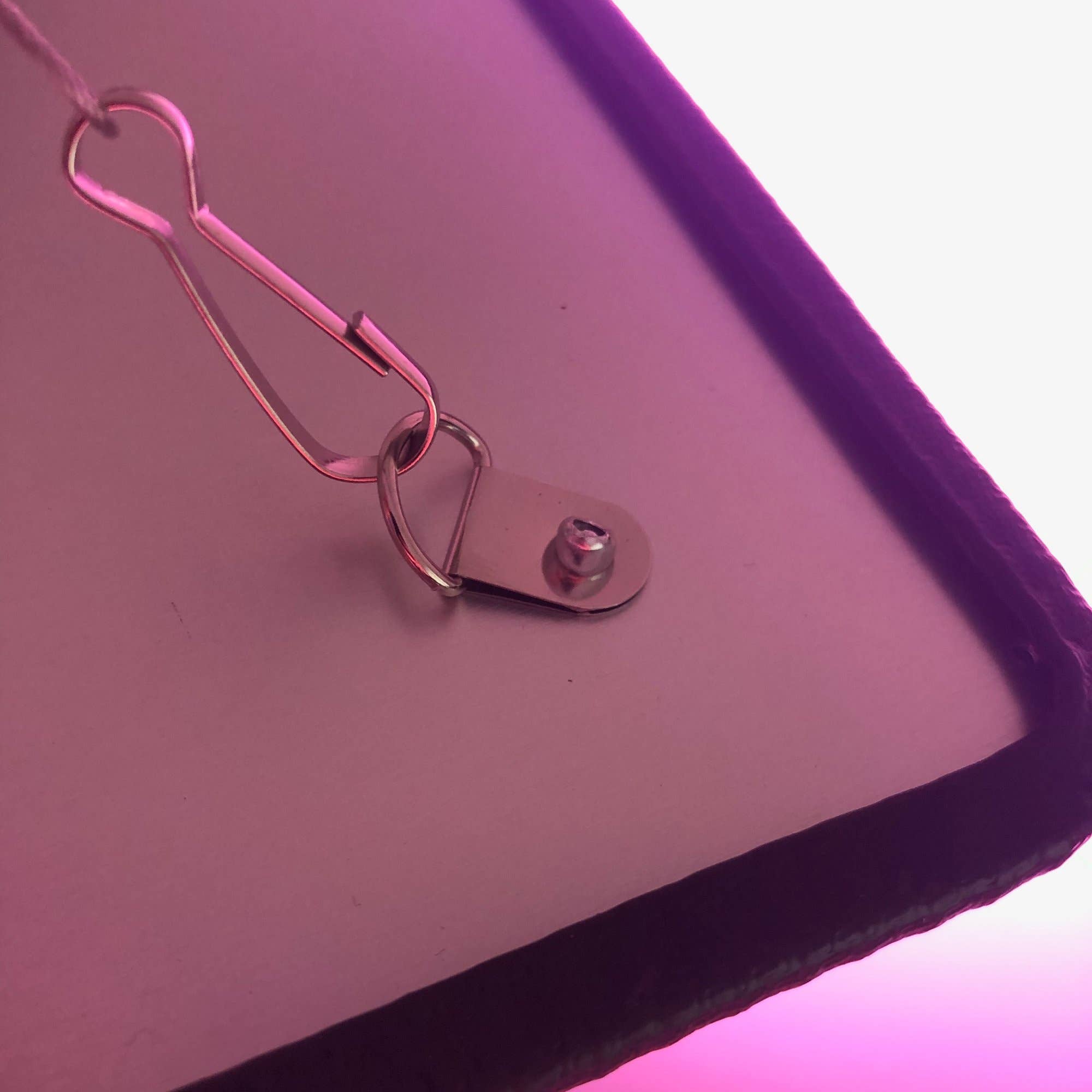 a sunny day - Wholesale Chandelier/Hanging Light - LED full spectrum grow lamp - 30x30 cm5